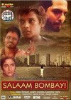 Salaam Bombay! (1988)5.jpg